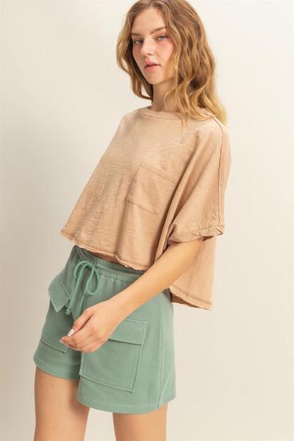 07d50dea-a161-42f8-9472-cc754d294e86-Max