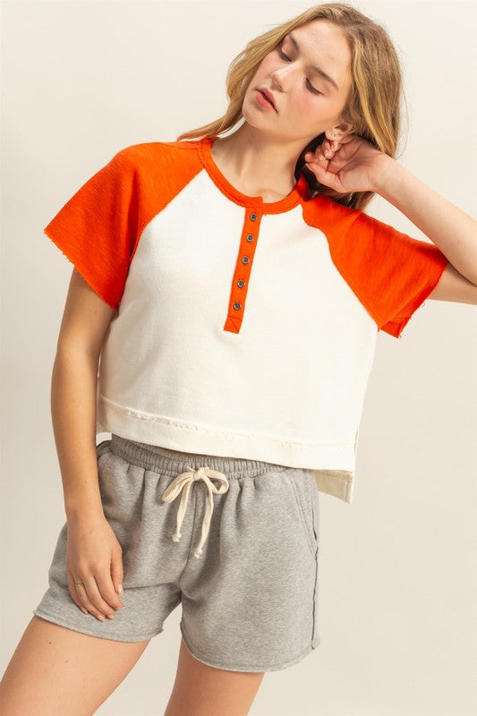 2e421497-2166-4de4-9f46-a4372d3c6a0a-Max