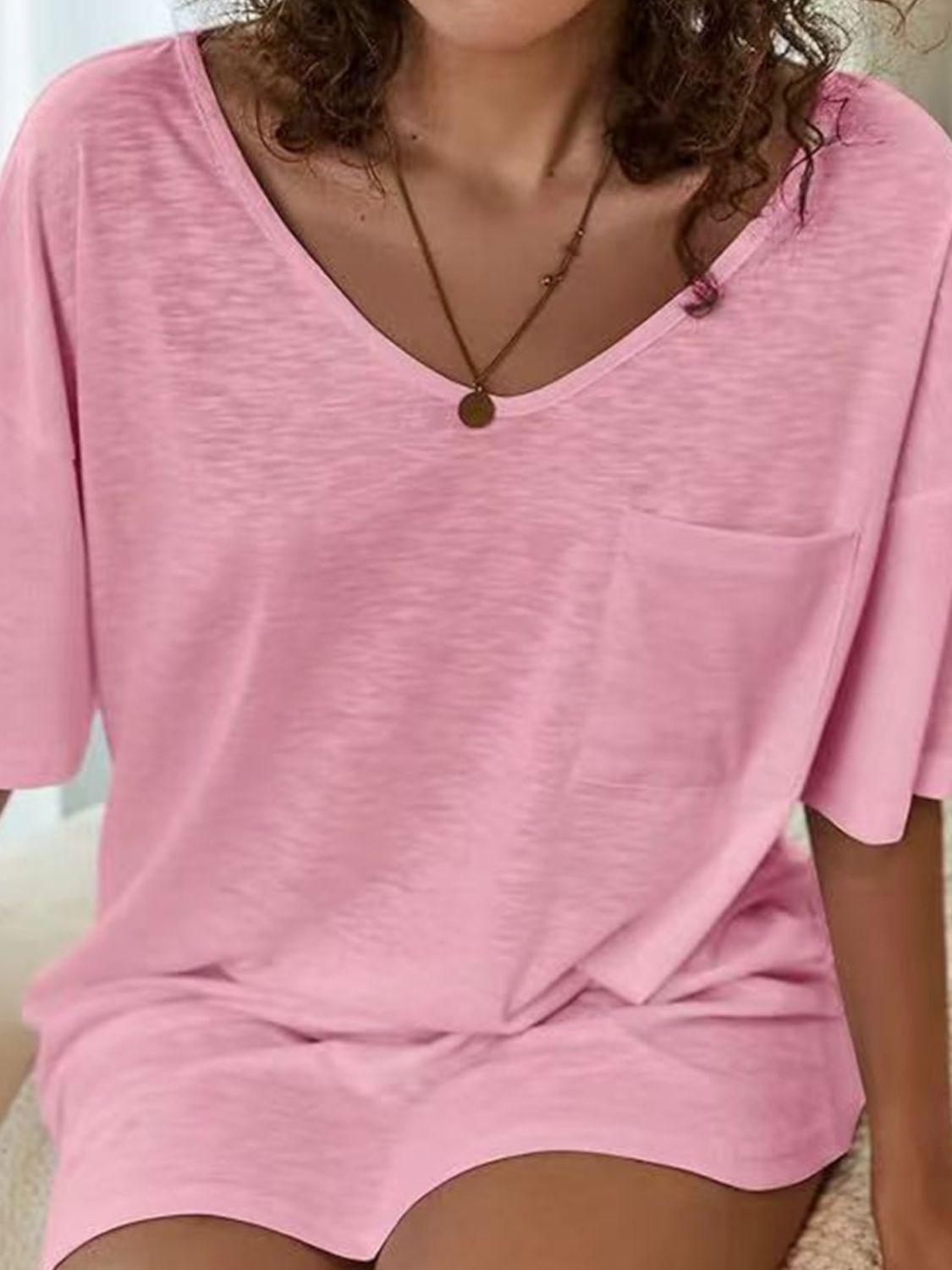 301617d6-401e-4025-9ea5-0c6ef50557dd-Max