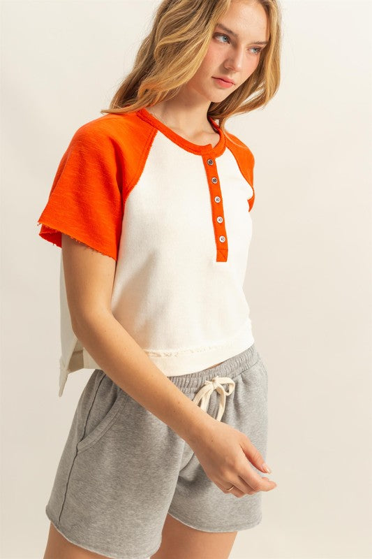 310f3f64-f5b1-4ffd-96f2-7fb5cdd681f3-Max