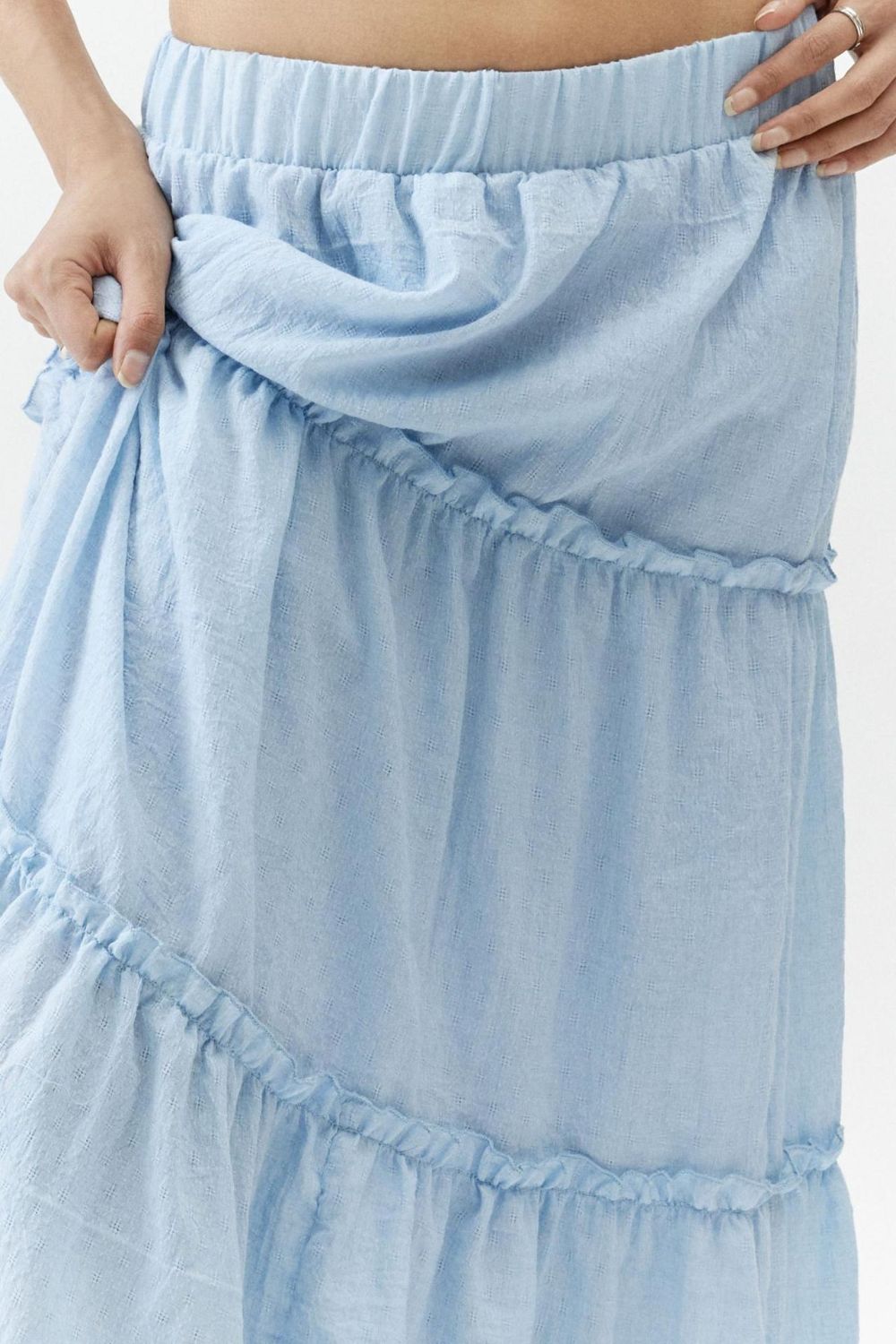 3b2e6654-eca1-40da-a6e2-77bf9b18662c-Max