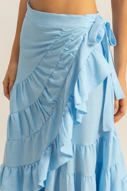 41af5d5a-3b81-41a3-ad04-406deebb6c91-Max