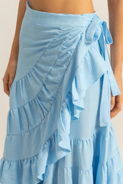 41af5d5a-3b81-41a3-ad04-406deebb6c91-Max