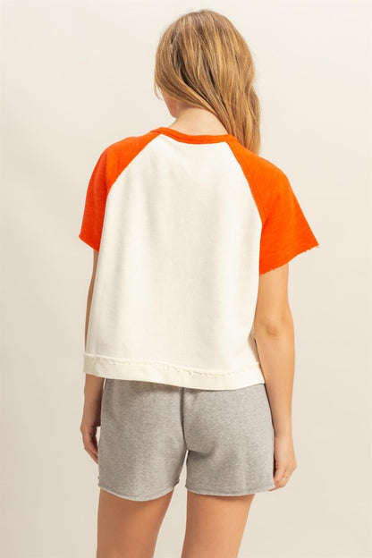 4633b63f-1681-4476-89e8-4fee8b13a6da-Max