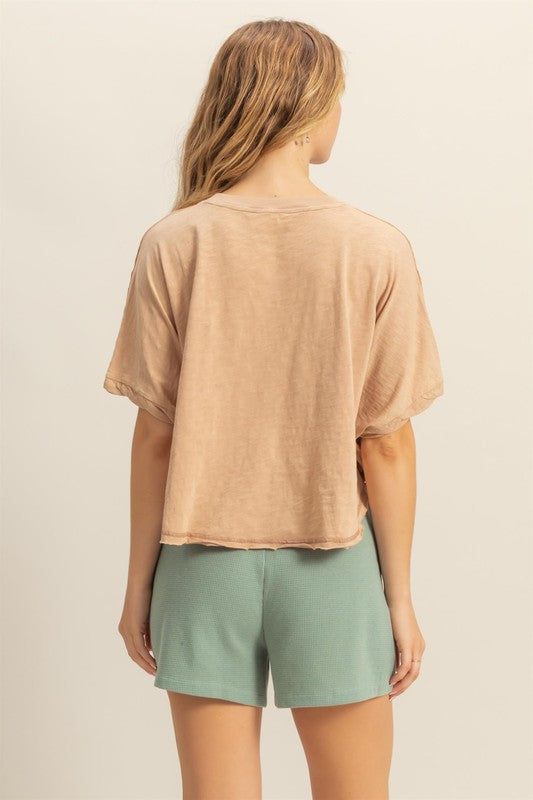 5094624c-2e9e-418d-92f2-5e3bd63b25da-Max