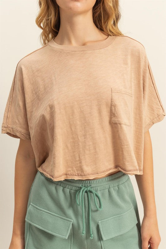 b4bb15be-99b4-4e2d-9266-dbf0612b24ea-Max