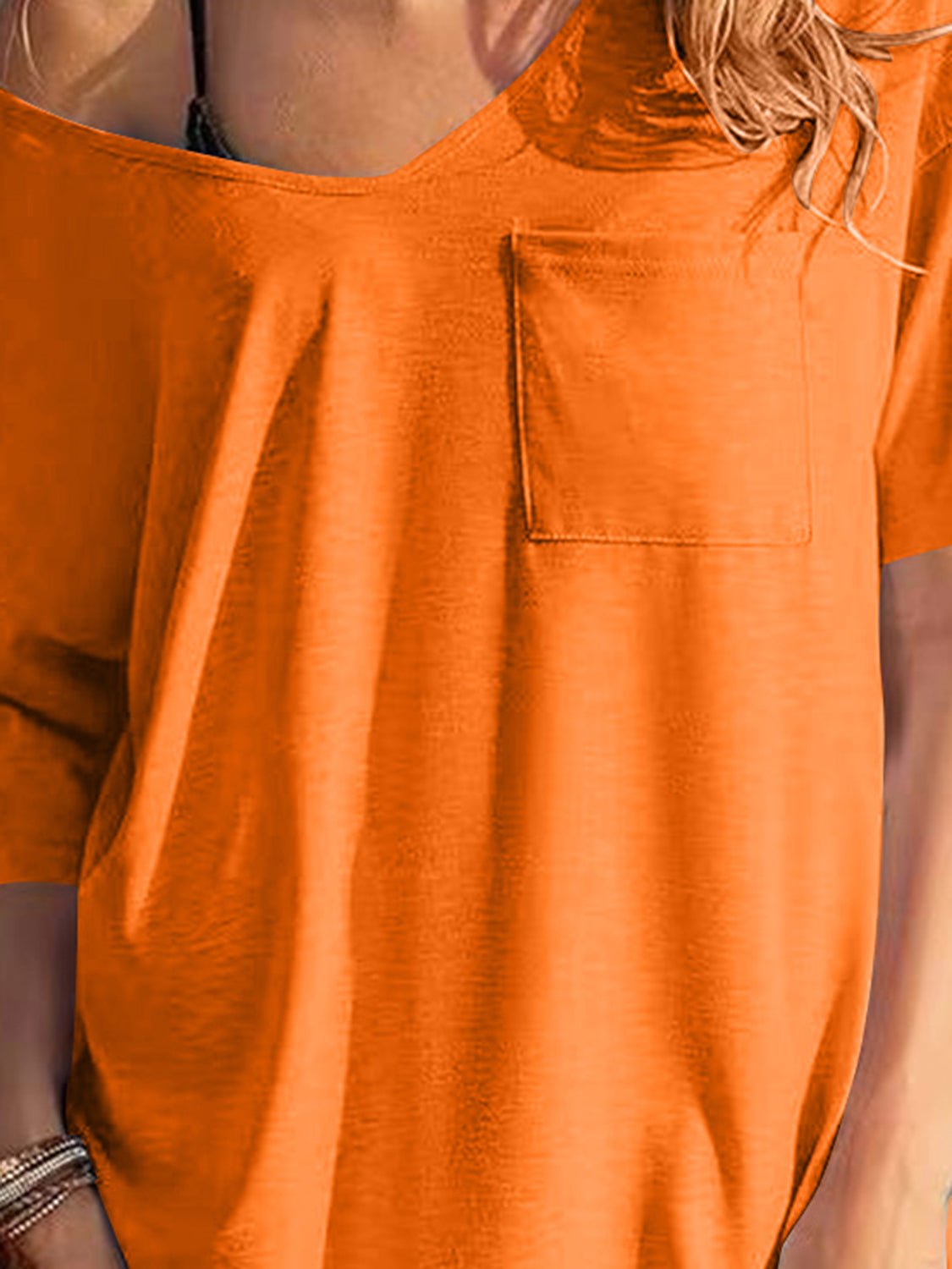 c2b5524a-a42d-494d-9de6-3ad5a4c87fd6-Max