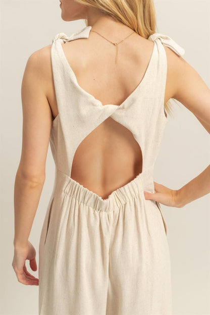 e7f87e52-961e-436d-98b1-d693be287631-Max